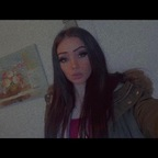 Download xxbirkinbabexx OnlyFans videos and photos for free 

 profile picture