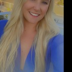 xxblondieexx (KeenaBae) OnlyFans Leaked Videos and Pictures 

 profile picture