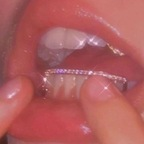 xxbubblesxx (bubbles) free OnlyFans Leaked Pictures & Videos 

 profile picture