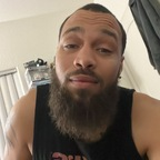 Chef Daddy @xxchefdaddyxx Leak OnlyFans 

 profile picture