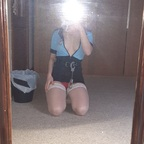 xxchloe18 (Chloe) OnlyFans Leaked Videos and Pictures 

 profile picture