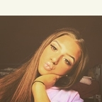 Caitlin @xxcoco Leaked OnlyFans 

 profile picture