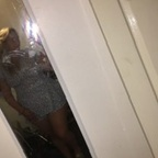 xxdaddysgirl (Daddy’s girl) OnlyFans Leaked Videos and Pictures 

 profile picture