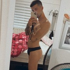 Free access to xxdanni Leak OnlyFans 

 profile picture