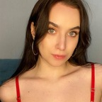 XXDASHY @xxdashy Leaked OnlyFans 

 profile picture