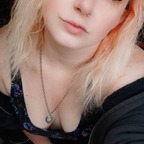 xxdeath_rainxx profile picture