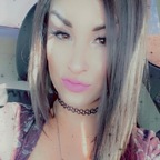 Download xxdollface OnlyFans content for free 

 profile picture