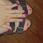 xxemmy OnlyFans Leaked 

 profile picture