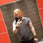 Onlyfans leaks xxginger_snapsxx 

 profile picture