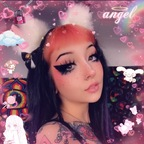 xxgothdollyxx (⛓ angel ⛓) Only Fans Leaked Content [FRESH] profile picture
