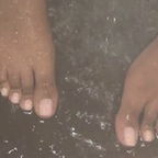 xxgraciexx (Gracie) OnlyFans content 

 profile picture