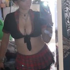 Download xxhailzxx OnlyFans content for free 

 profile picture