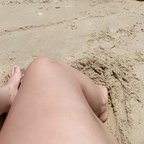 Heidi (xxheidixxann) Leak OnlyFans 

 profile picture