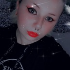 Blaze xxhesitant_alienxx Leak OnlyFans 

 profile picture