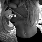 Onlyfans leaks xxhotblondex 

 profile picture