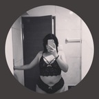 Onlyfans leaks xxisabellexxo 

 profile picture