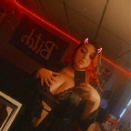 Download xxkaitwildxx OnlyFans videos and photos for free 

 profile picture