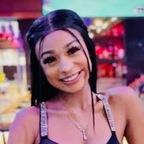 xxkimikochanxx OnlyFans Leak 

 profile picture