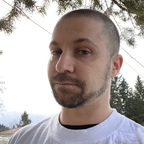 Mike (xxkingxmikexx) Leak OnlyFans 

 profile picture