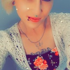 Onlyfans leaked xxkitten13xx 

 profile picture