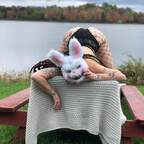 Kitty Raine xxkittyraine Leaked OnlyFans 

 profile picture