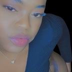 xxkokonutdreamxx OnlyFans Leaked 

 profile picture