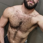 Download xxl_bcn OnlyFans videos and photos for free 

 profile picture