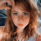 xxleighanncxx OnlyFans Leaks 

 profile picture