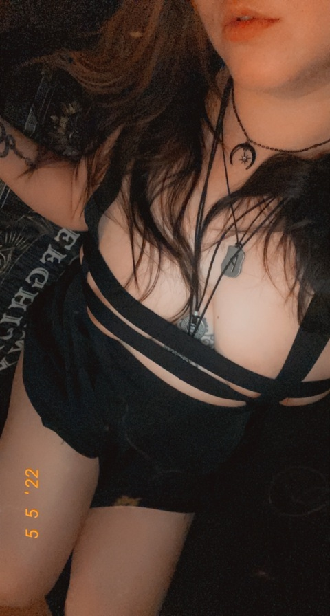 Header of xxleighanncxx