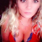 Onlyfans leak xxlexxx24 

 profile picture