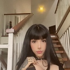 Onlyfans leaks xxlinn 

 profile picture