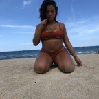 Free access to @xxlovelissxx Leak OnlyFans 

 profile picture