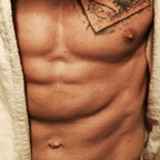 xxltopandmuscledbottom (HUNG PEET and his boy) free OnlyFans Leaks 

 profile picture