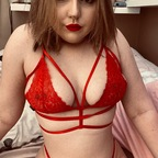 xxlucyxx18601 (🥀 Lucy 🥀) OnlyFans Leaked Content 

 profile picture