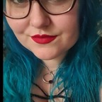 Onlyfans leaks xxlunabellaxx 

 profile picture