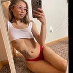 Onlyfans leak xxmahlia 

 profile picture