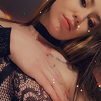 xxmalayababyxx (@xxmalayababyxx) Leak OnlyFans 

 profile picture
