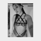 M A R 🦋 (@xxmarxx) Leaked OnlyFans 

 profile picture