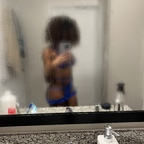 xxmerdexx profile picture