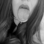 xxmisscaitlyn (Miss Cait) free OnlyFans content 

 profile picture