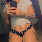 SexyLexy @xxmisslexiixx Leaks OnlyFans 

 profile picture