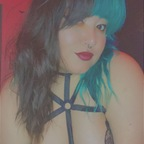 Free access to @xxmonikki Leak OnlyFans 

 profile picture