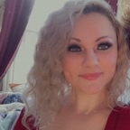 xxmsdimplesxx (Kate) free OnlyFans Leaked Pictures & Videos 

 profile picture