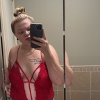 xxofantasies (Snow Bunny ❄️) OnlyFans Leaked Content 

 profile picture