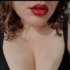 xxohbunnyxx OnlyFans Leaked Photos and Videos 

 profile picture