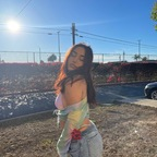 Onlyfans leaks xxorubyoxx1 

 profile picture