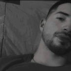 Download xxpolipsyxx OnlyFans videos and photos for free 

 profile picture