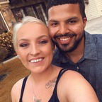 Download xxprembabexx OnlyFans leaks for free 

 profile picture