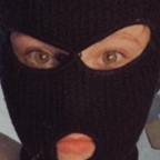 Free access to xxratedcherry Leak OnlyFans 

 profile picture