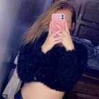 Cheyenna🥳 xxratedcherryxx Leaks OnlyFans 

 profile picture